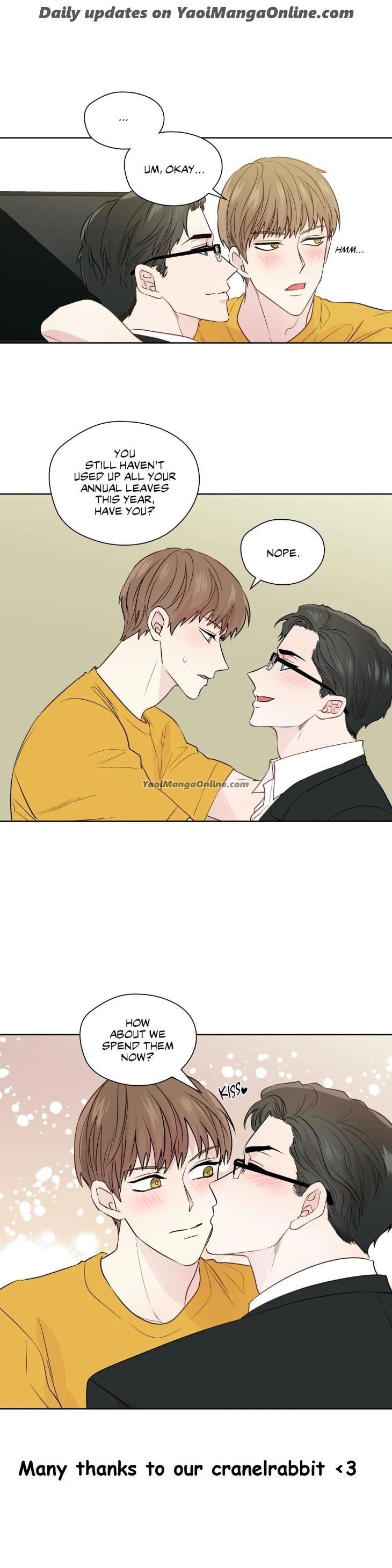 A-Man-Of-Virtue-By-Ggang-E-Wook-Eng page 18