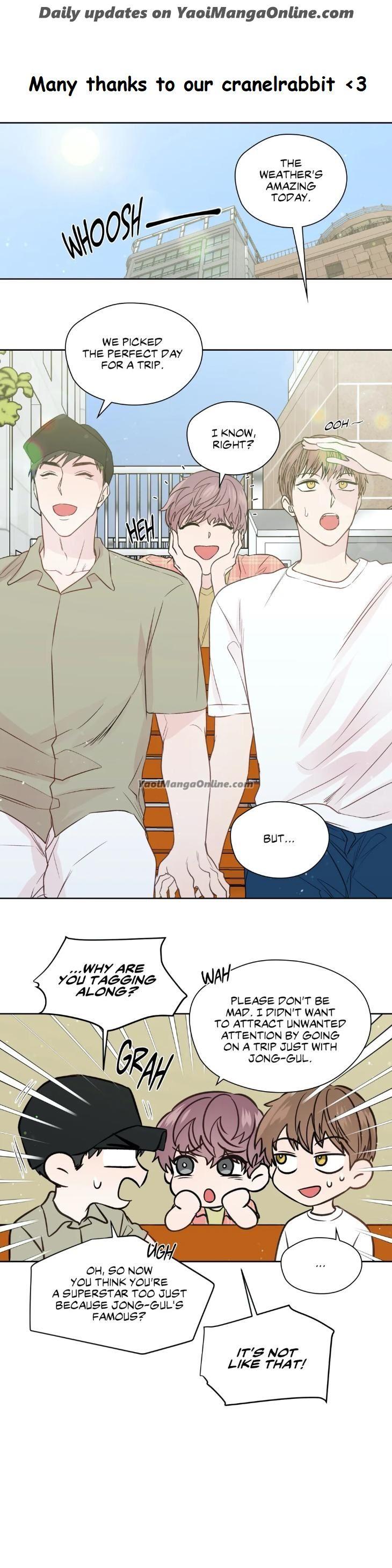 A-Man-Of-Virtue-By-Ggang-E-Wook-Eng chapter_119 thumbnail