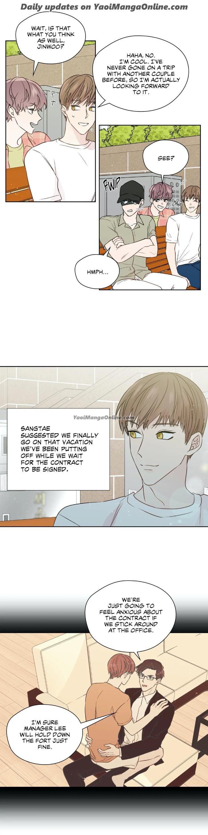 A-Man-Of-Virtue-By-Ggang-E-Wook-Eng page 2