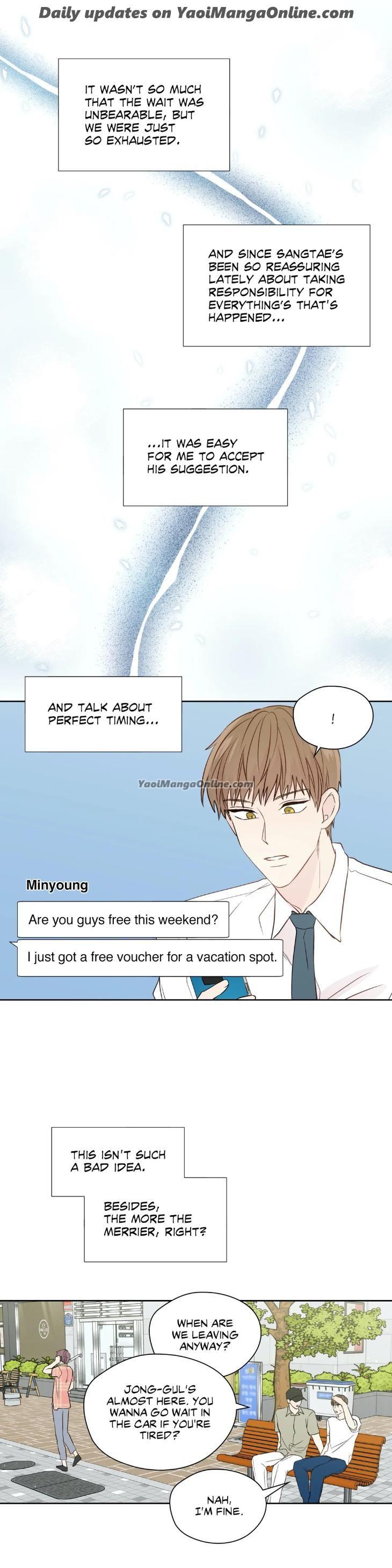 A-Man-Of-Virtue-By-Ggang-E-Wook-Eng page 3