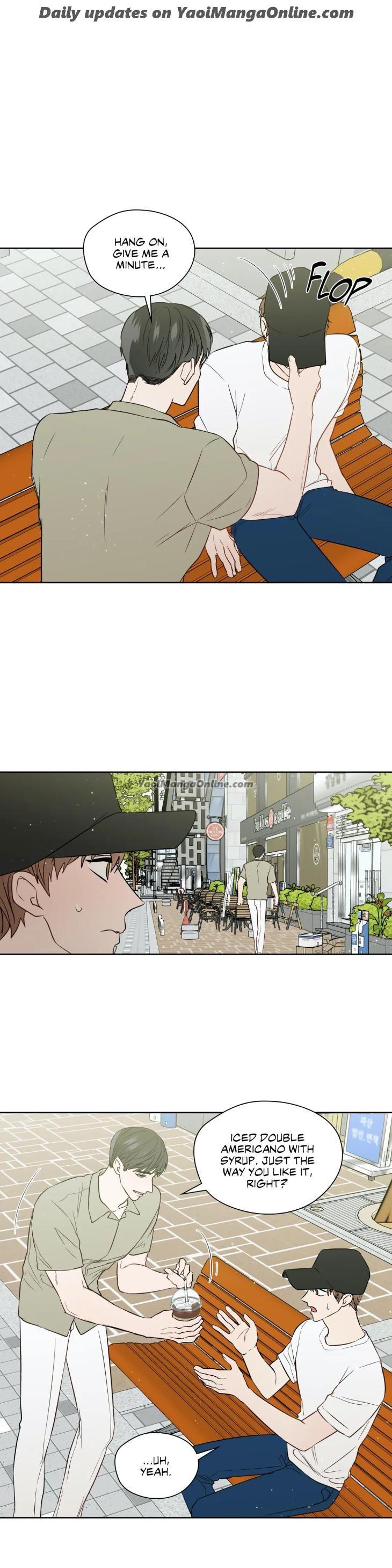 A-Man-Of-Virtue-By-Ggang-E-Wook-Eng page 4
