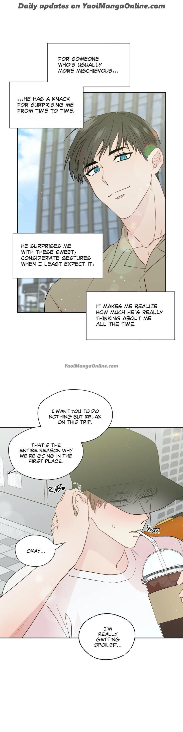 A-Man-Of-Virtue-By-Ggang-E-Wook-Eng page 5