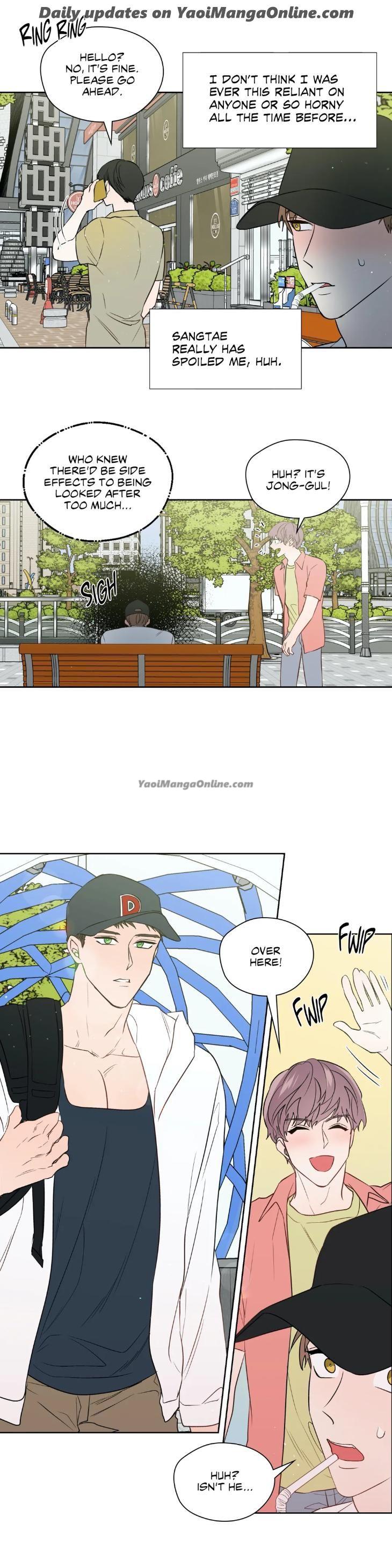 A-Man-Of-Virtue-By-Ggang-E-Wook-Eng page 6