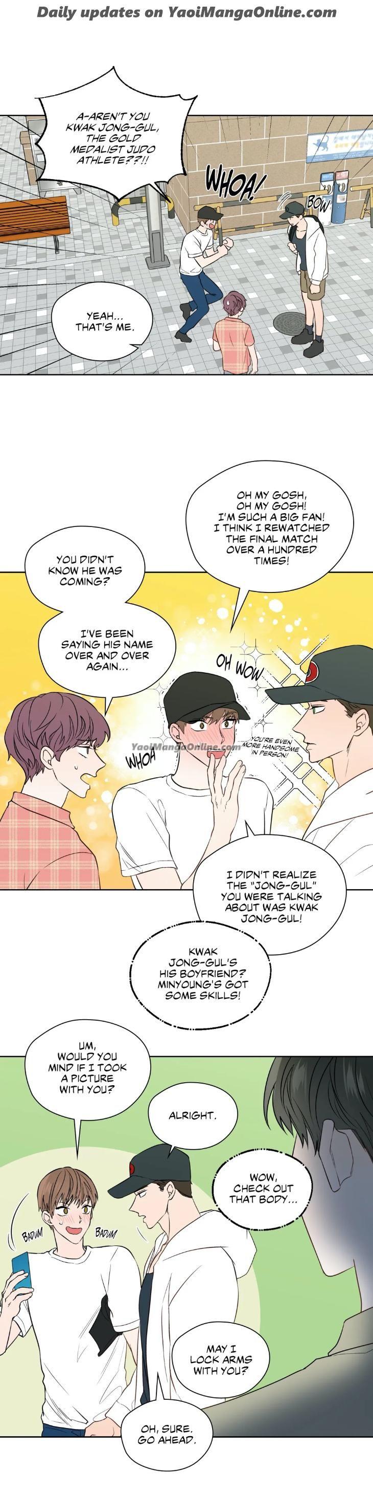 A-Man-Of-Virtue-By-Ggang-E-Wook-Eng page 7