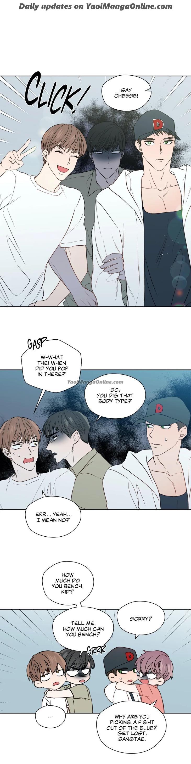 A-Man-Of-Virtue-By-Ggang-E-Wook-Eng page 8