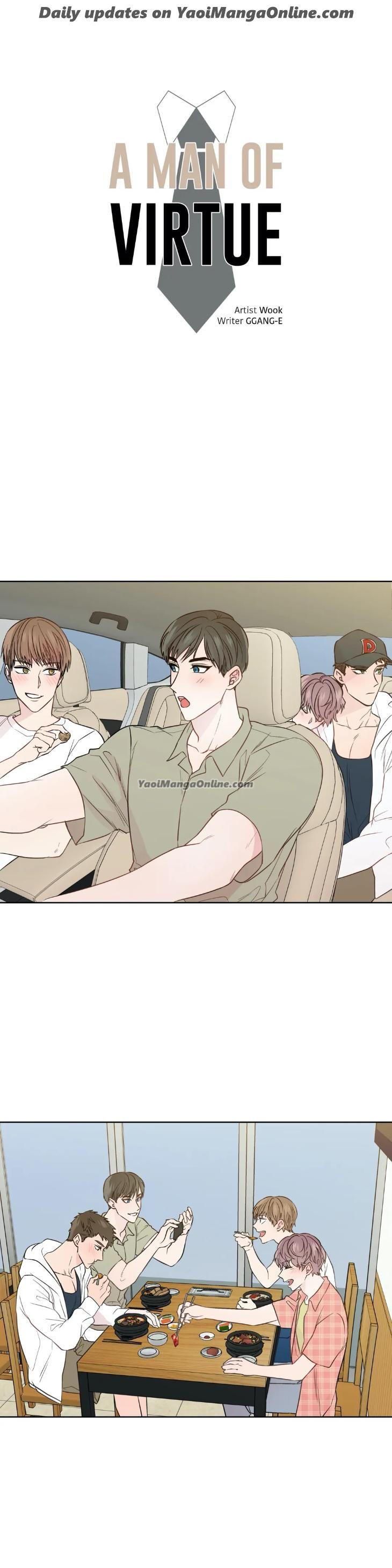 A-Man-Of-Virtue-By-Ggang-E-Wook-Eng page 9