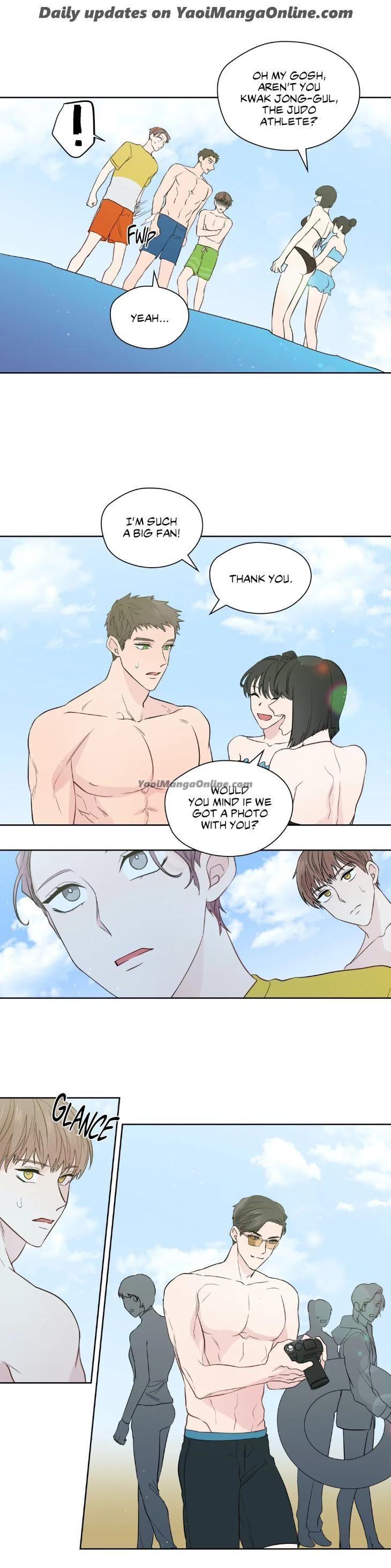 A-Man-Of-Virtue-By-Ggang-E-Wook-Eng page 11