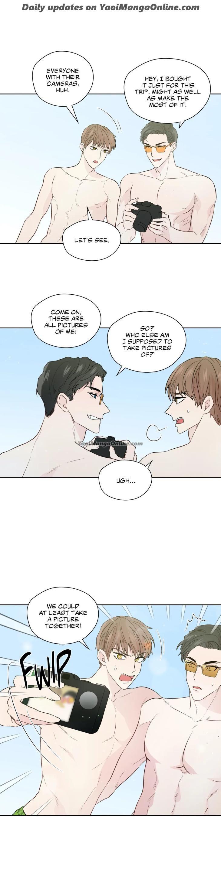 A-Man-Of-Virtue-By-Ggang-E-Wook-Eng page 12