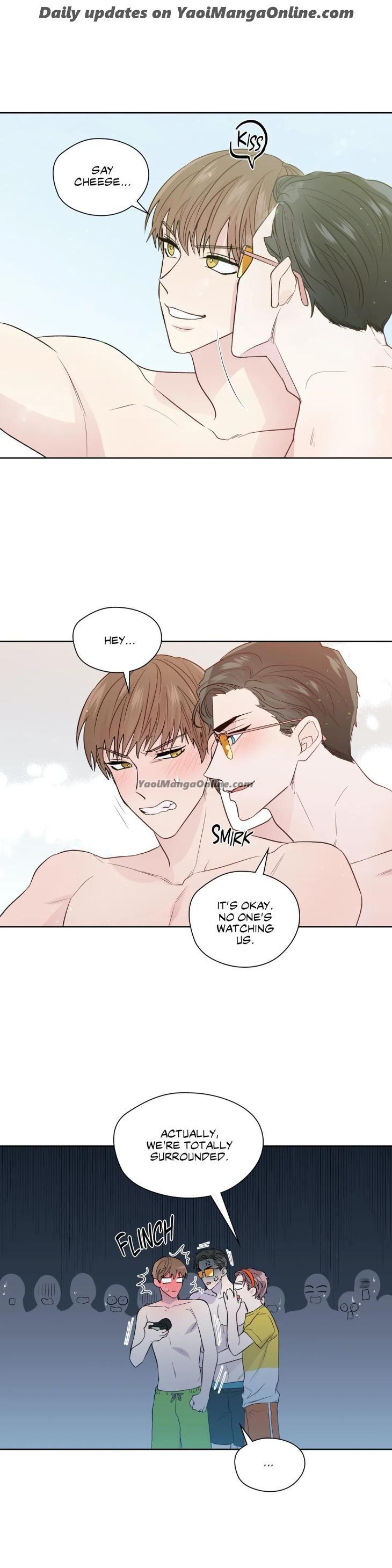 A-Man-Of-Virtue-By-Ggang-E-Wook-Eng page 13