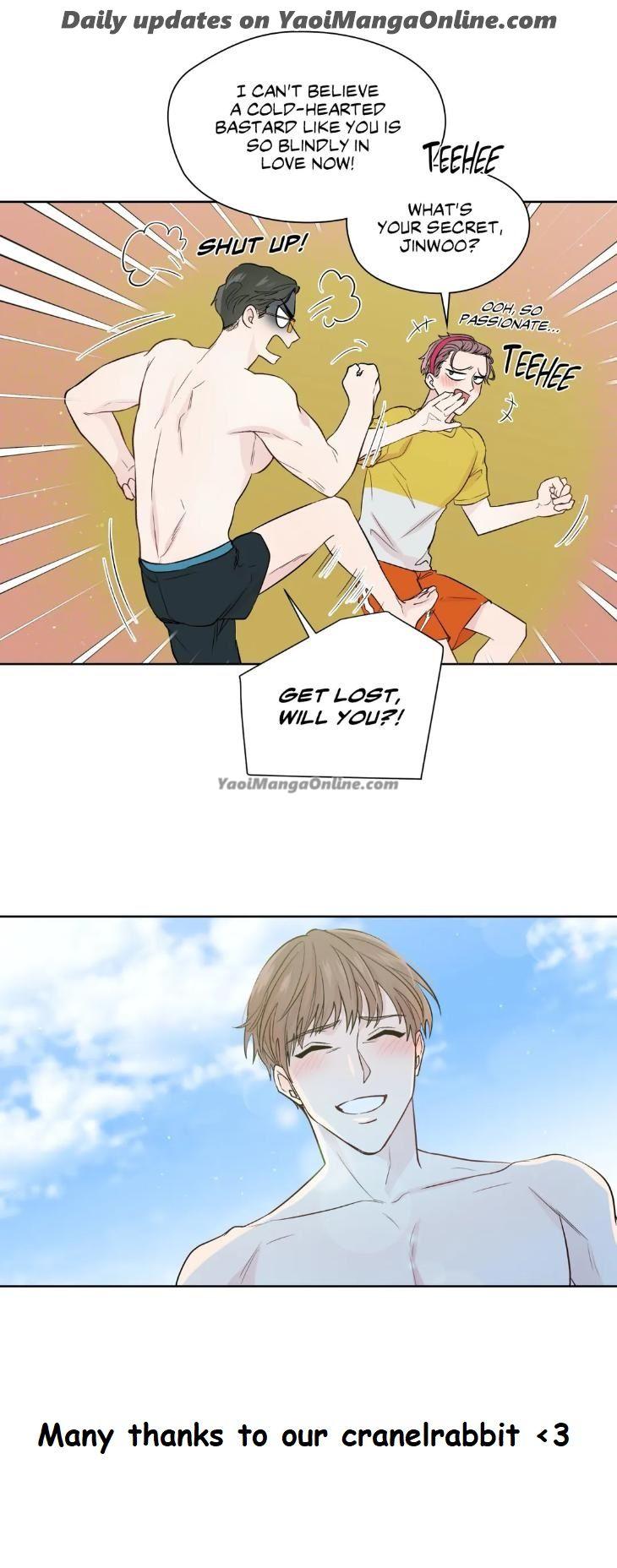 A-Man-Of-Virtue-By-Ggang-E-Wook-Eng page 14