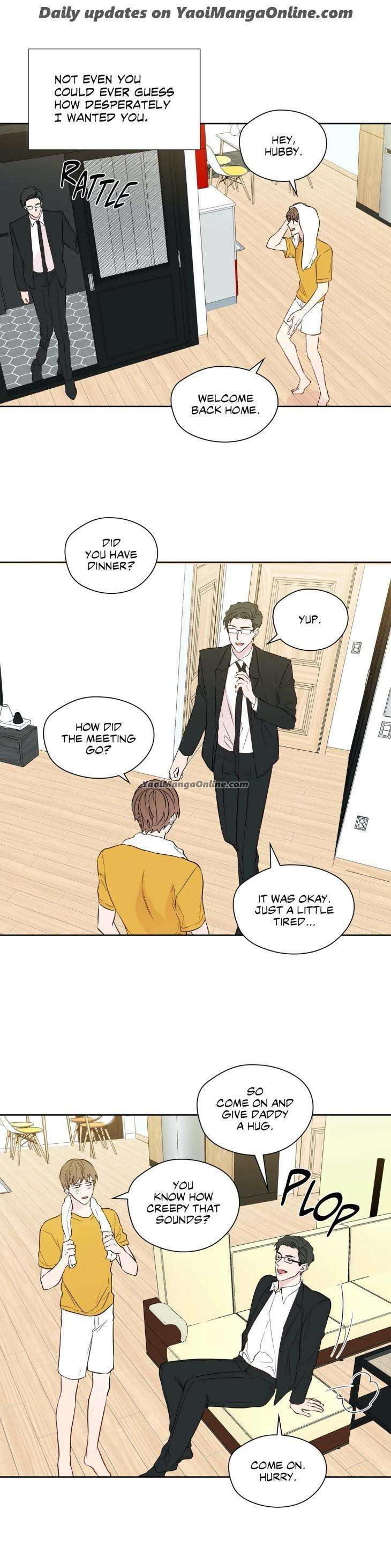 A-Man-Of-Virtue-By-Ggang-E-Wook-Eng page 16