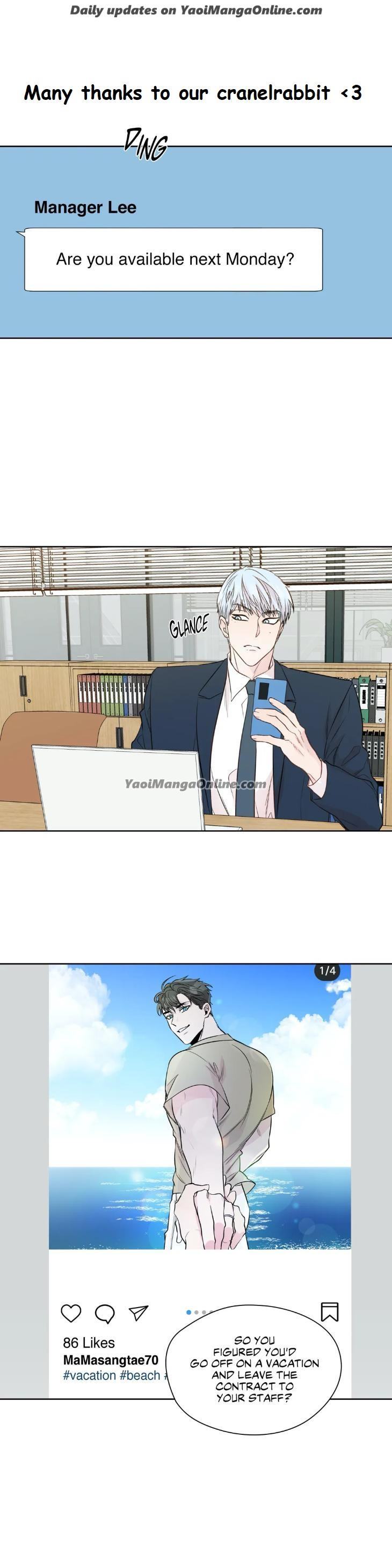 A-Man-Of-Virtue-By-Ggang-E-Wook-Eng chapter_120 thumbnail