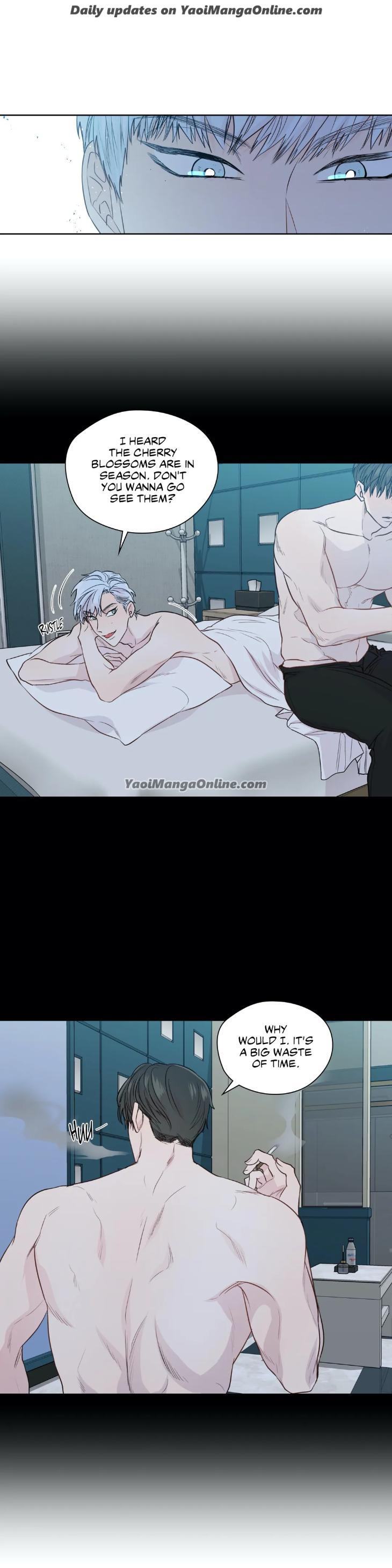 A-Man-Of-Virtue-By-Ggang-E-Wook-Eng page 2