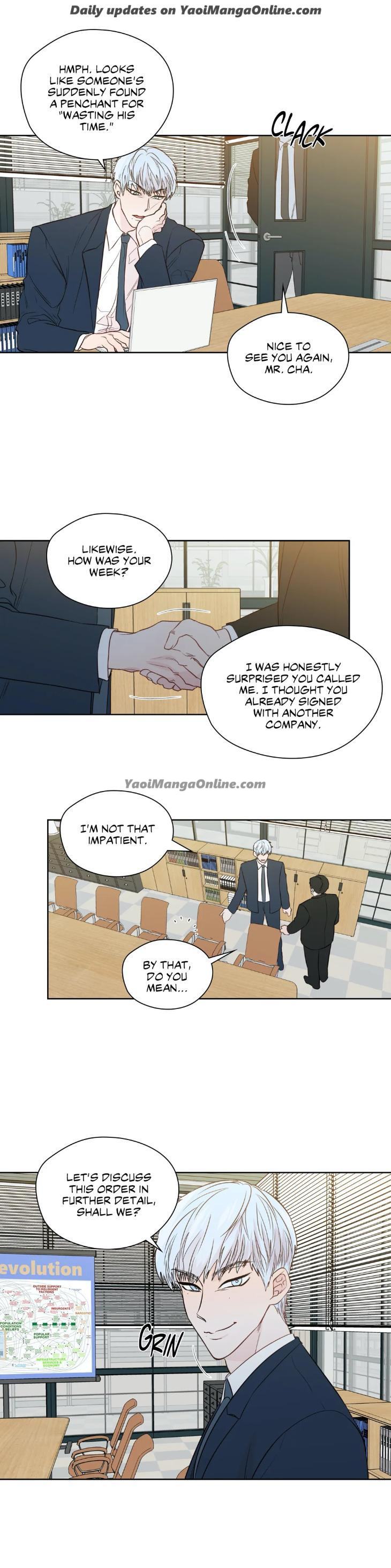 A-Man-Of-Virtue-By-Ggang-E-Wook-Eng page 3