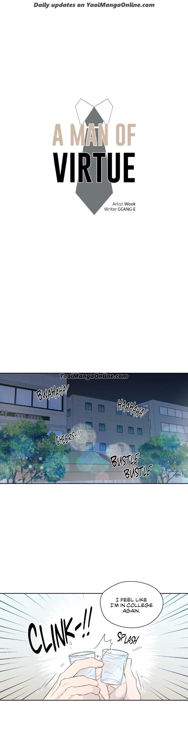A-Man-Of-Virtue-By-Ggang-E-Wook-Eng page 4