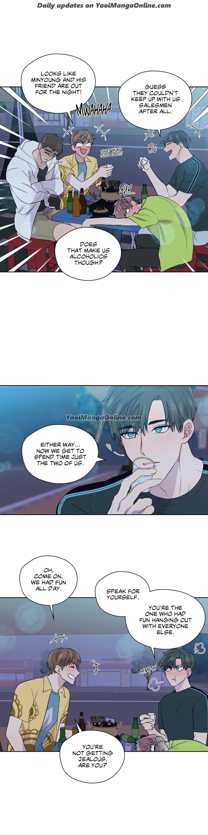 A-Man-Of-Virtue-By-Ggang-E-Wook-Eng page 5