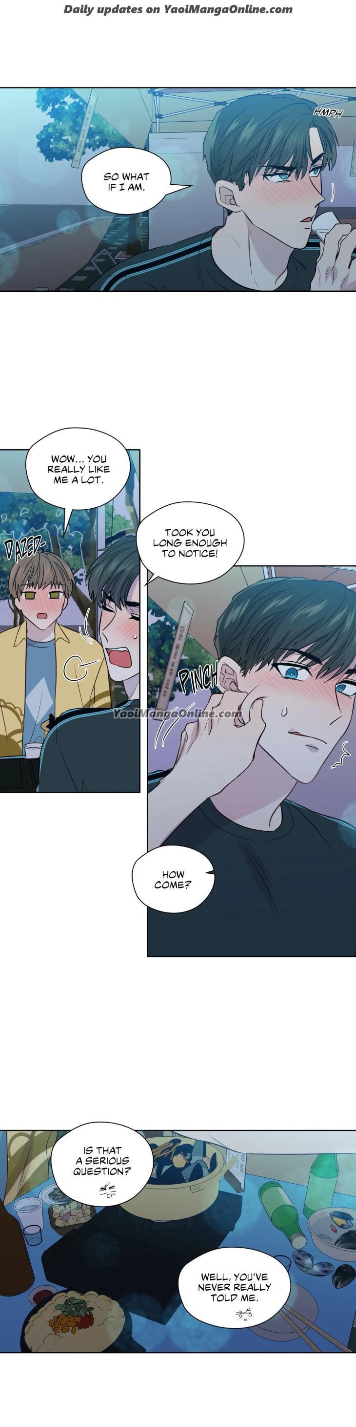 A-Man-Of-Virtue-By-Ggang-E-Wook-Eng page 6