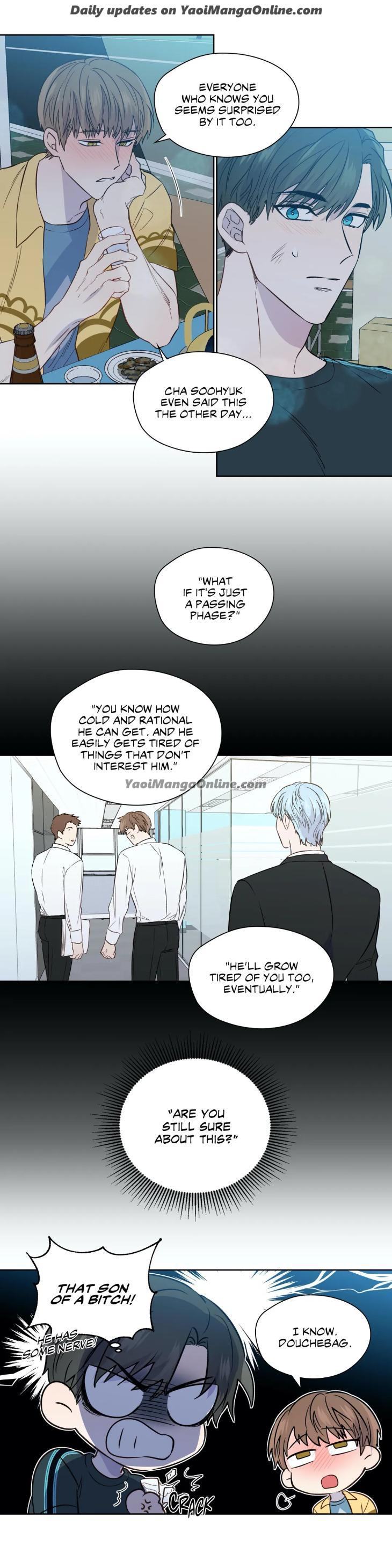 A-Man-Of-Virtue-By-Ggang-E-Wook-Eng page 7