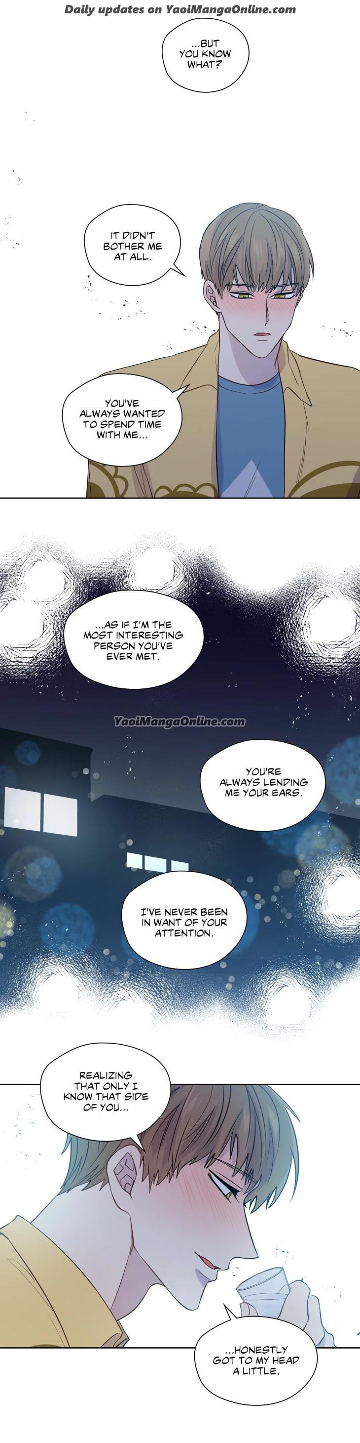 A-Man-Of-Virtue-By-Ggang-E-Wook-Eng page 8