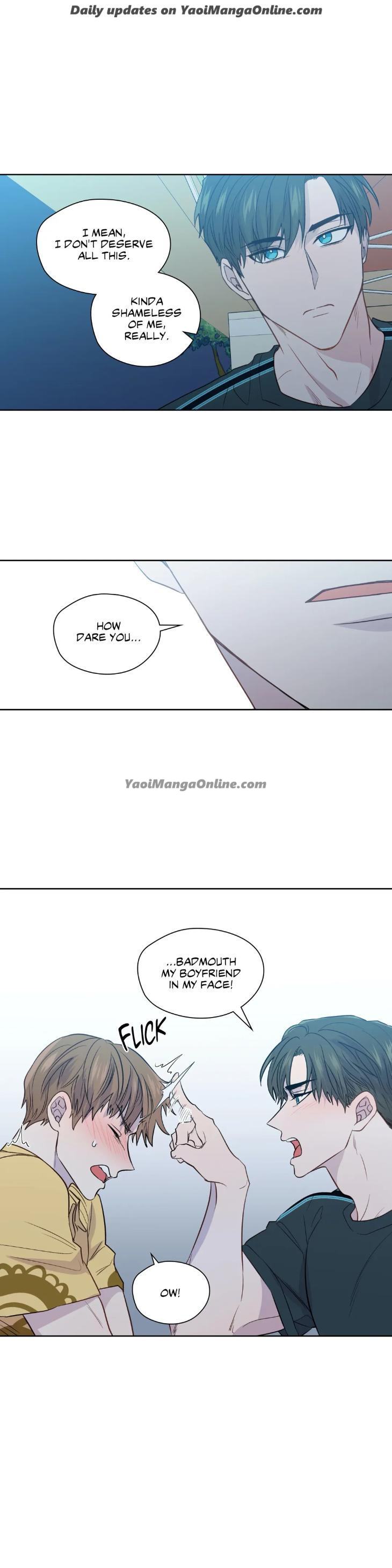 A-Man-Of-Virtue-By-Ggang-E-Wook-Eng page 9