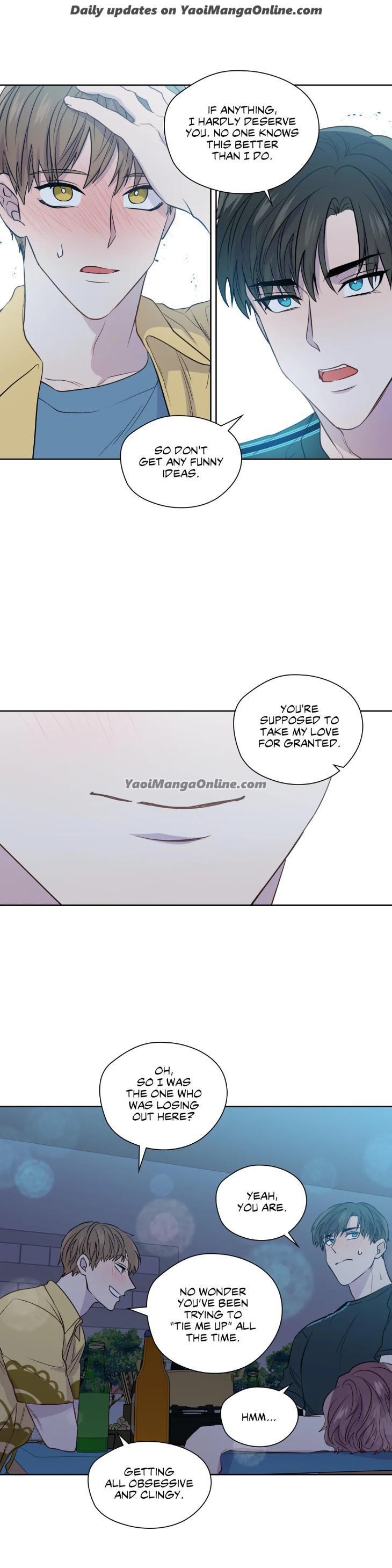 A-Man-Of-Virtue-By-Ggang-E-Wook-Eng page 10