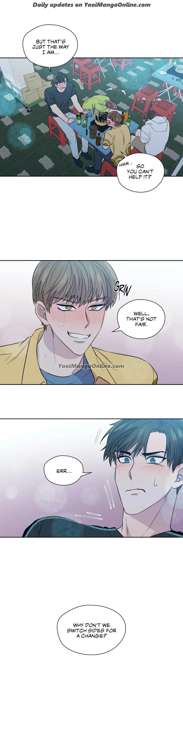 A-Man-Of-Virtue-By-Ggang-E-Wook-Eng page 11