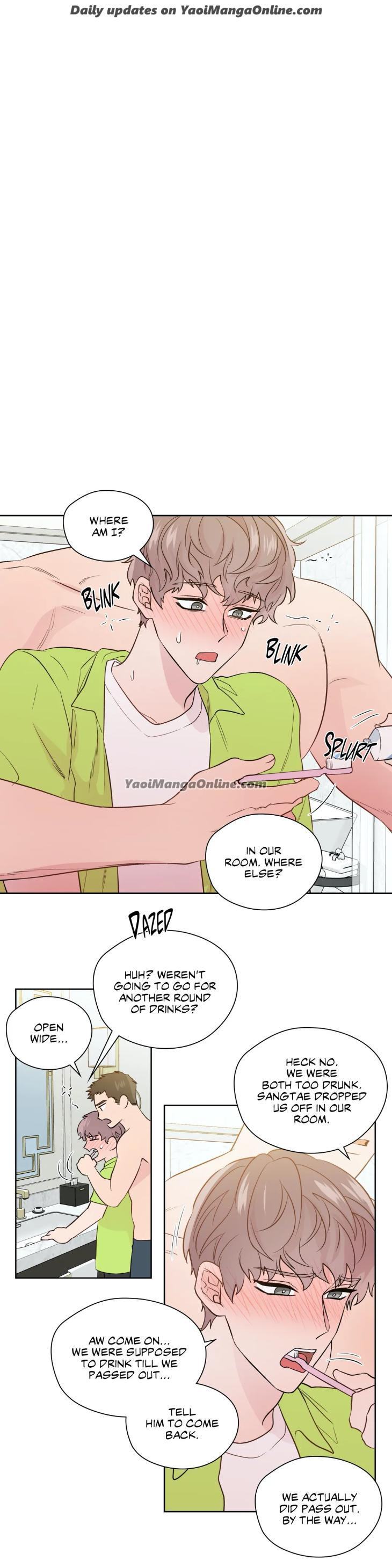 A-Man-Of-Virtue-By-Ggang-E-Wook-Eng page 12