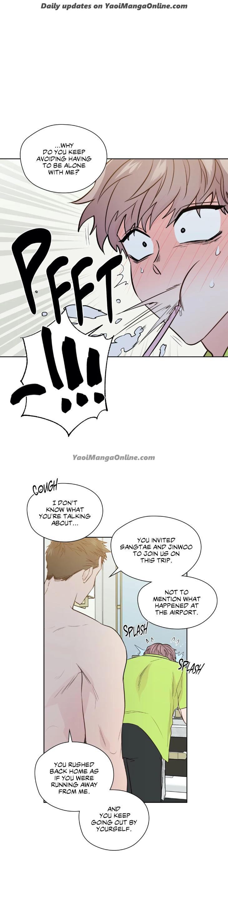 A-Man-Of-Virtue-By-Ggang-E-Wook-Eng page 13