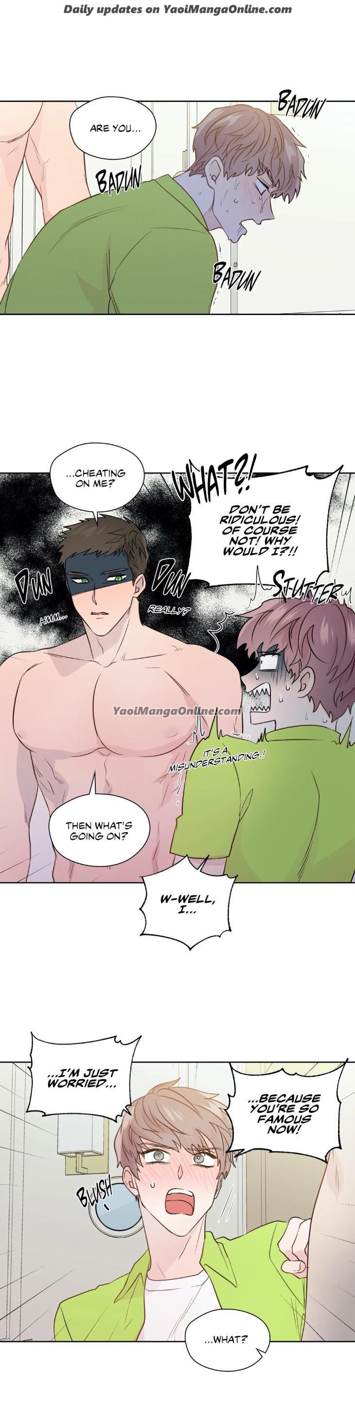 A-Man-Of-Virtue-By-Ggang-E-Wook-Eng page 14