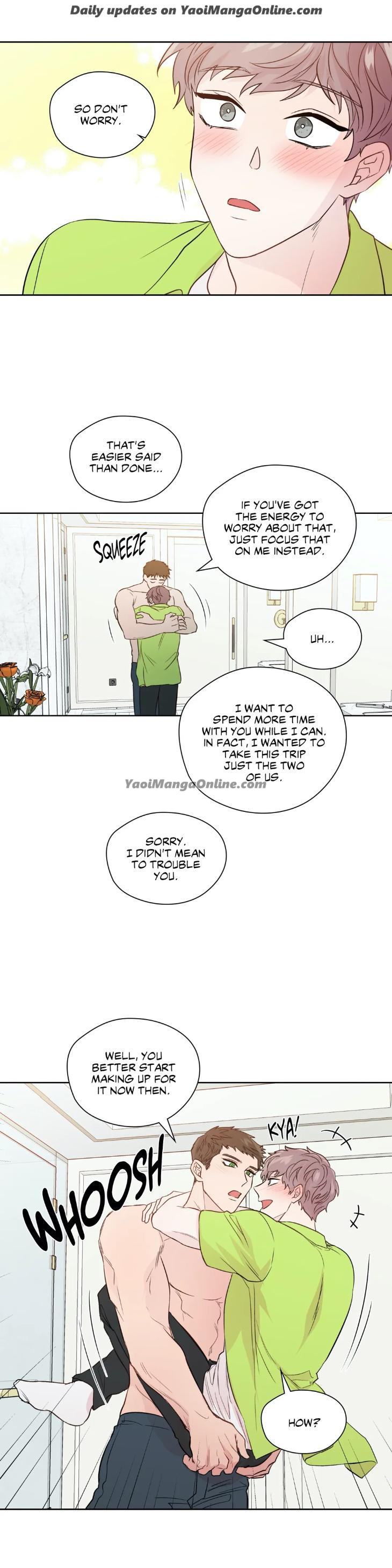 A-Man-Of-Virtue-By-Ggang-E-Wook-Eng page 16