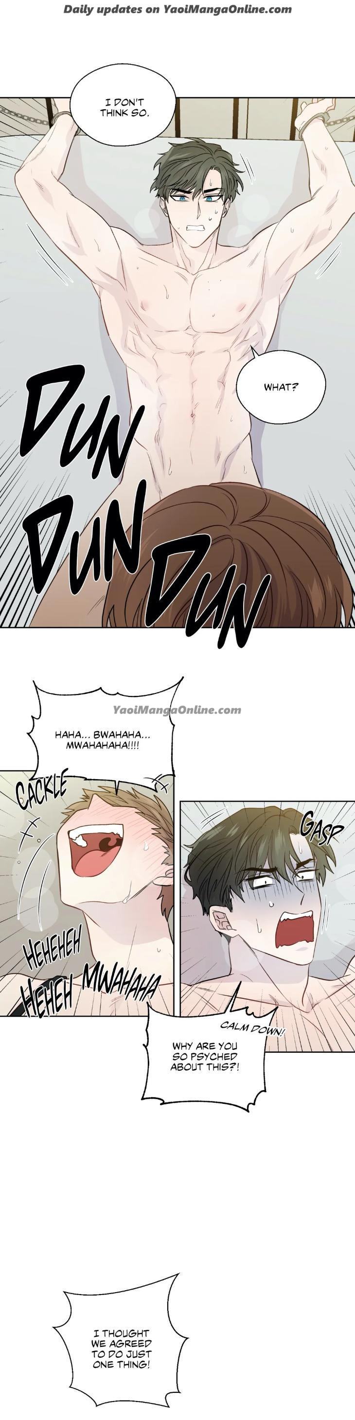 A-Man-Of-Virtue-By-Ggang-E-Wook-Eng page 18