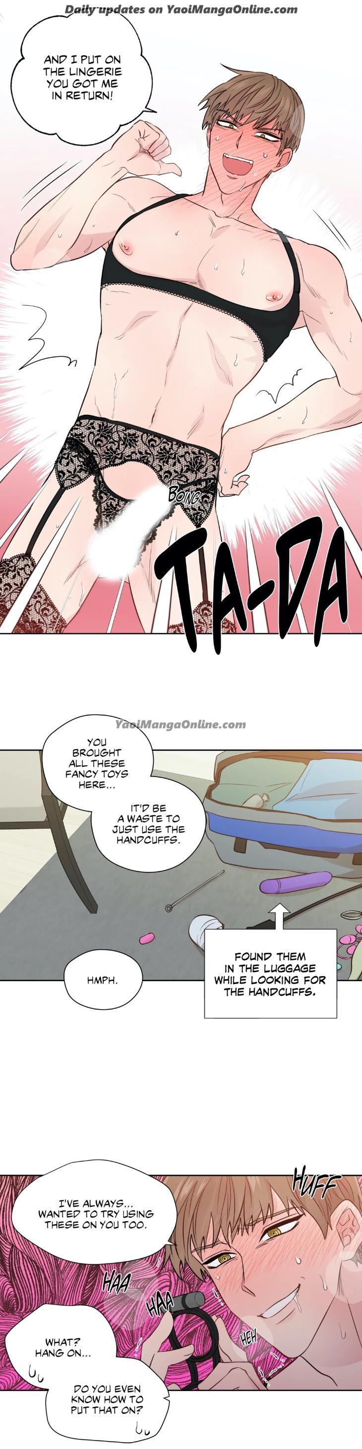A-Man-Of-Virtue-By-Ggang-E-Wook-Eng page 19