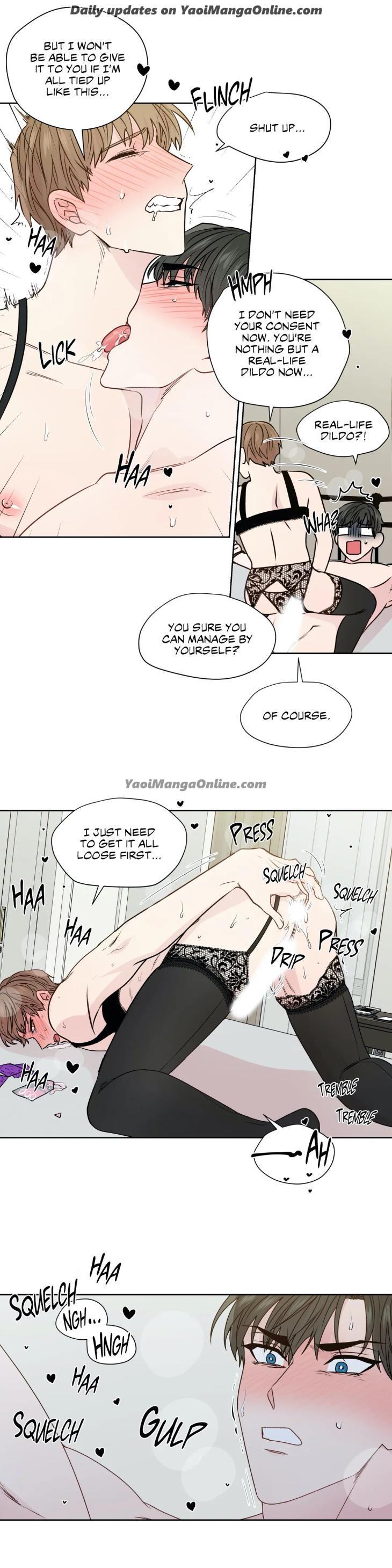 A-Man-Of-Virtue-By-Ggang-E-Wook-Eng page 23