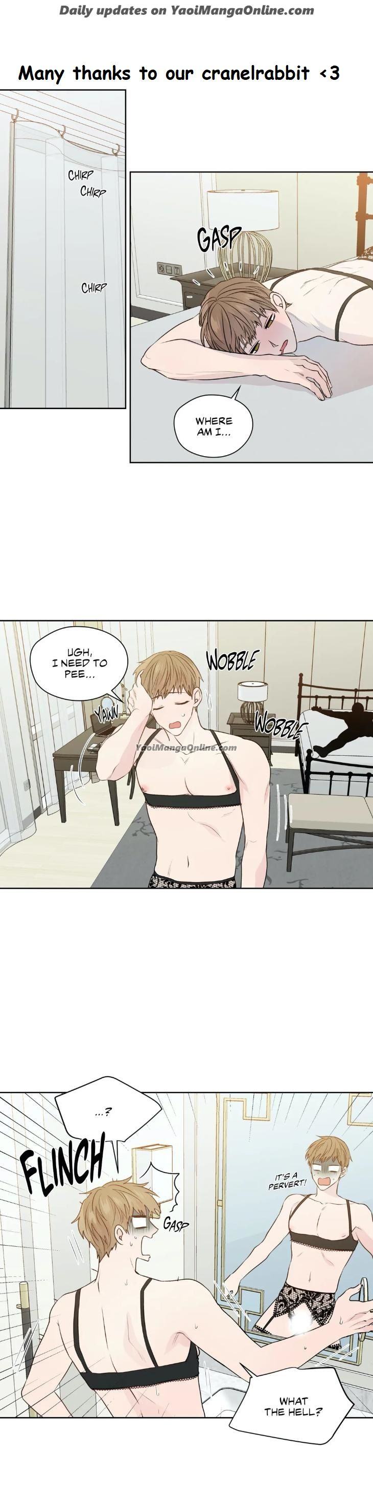 A-Man-Of-Virtue-By-Ggang-E-Wook-Eng chapter_121 thumbnail