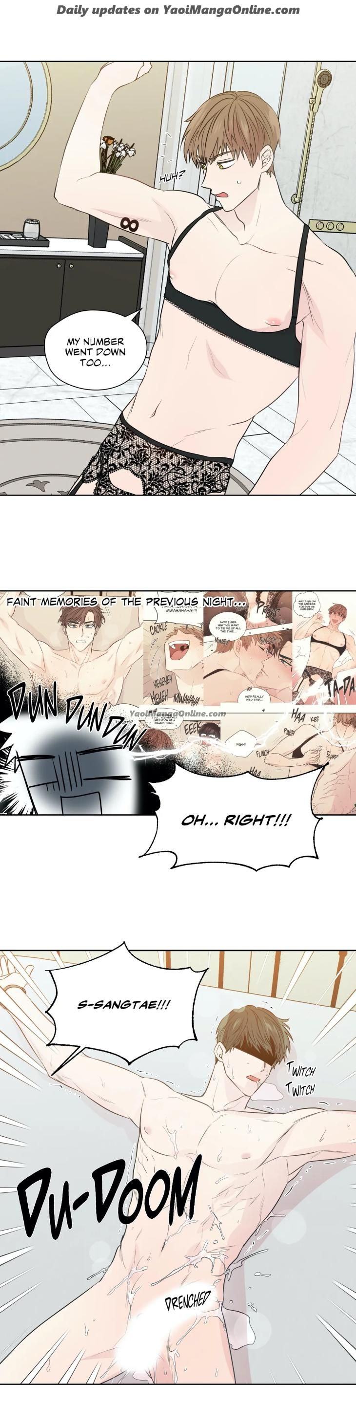 A-Man-Of-Virtue-By-Ggang-E-Wook-Eng page 2