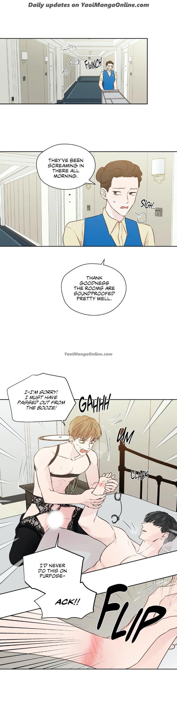 A-Man-Of-Virtue-By-Ggang-E-Wook-Eng page 3