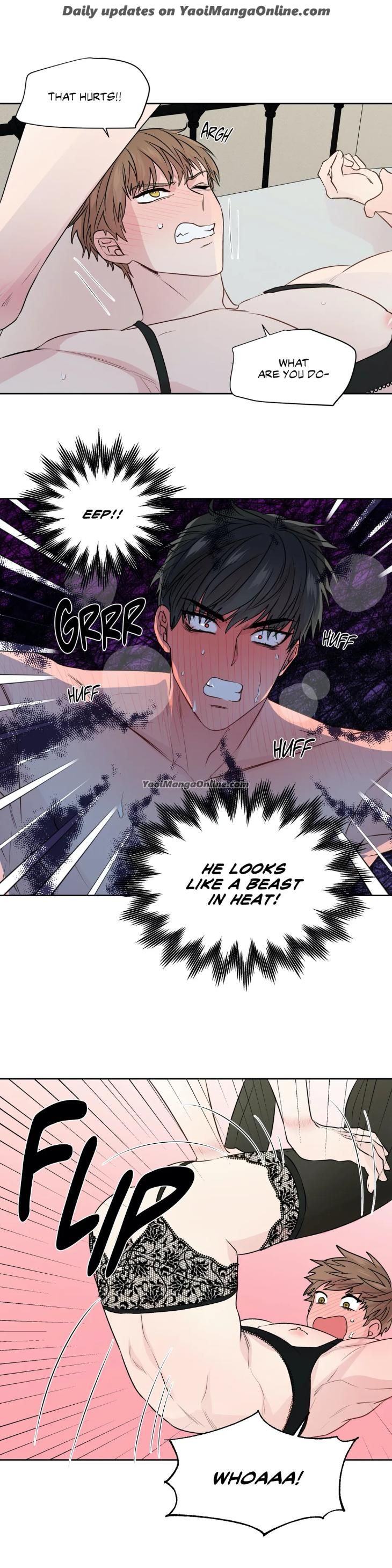 A-Man-Of-Virtue-By-Ggang-E-Wook-Eng page 4
