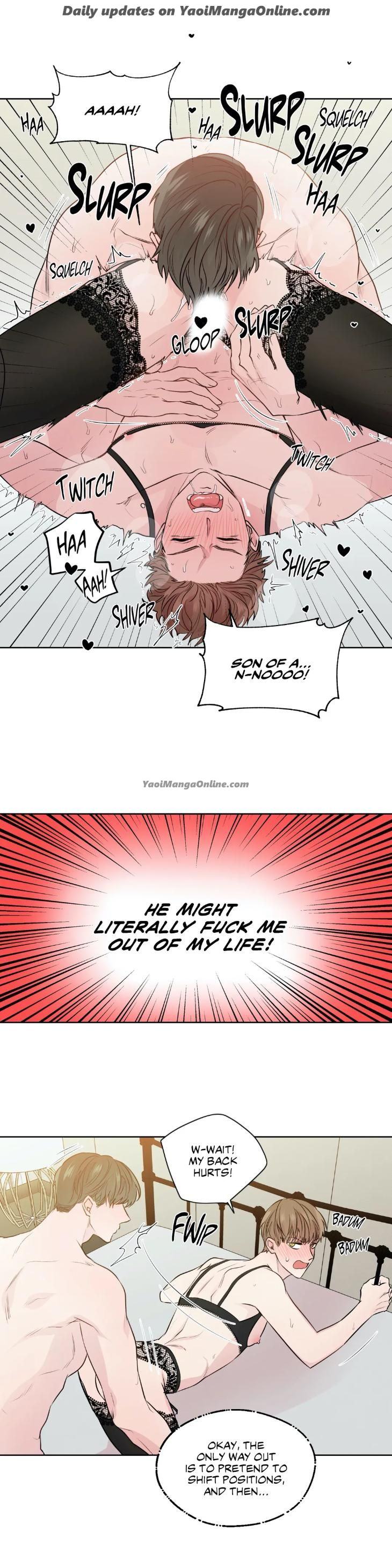 A-Man-Of-Virtue-By-Ggang-E-Wook-Eng page 5
