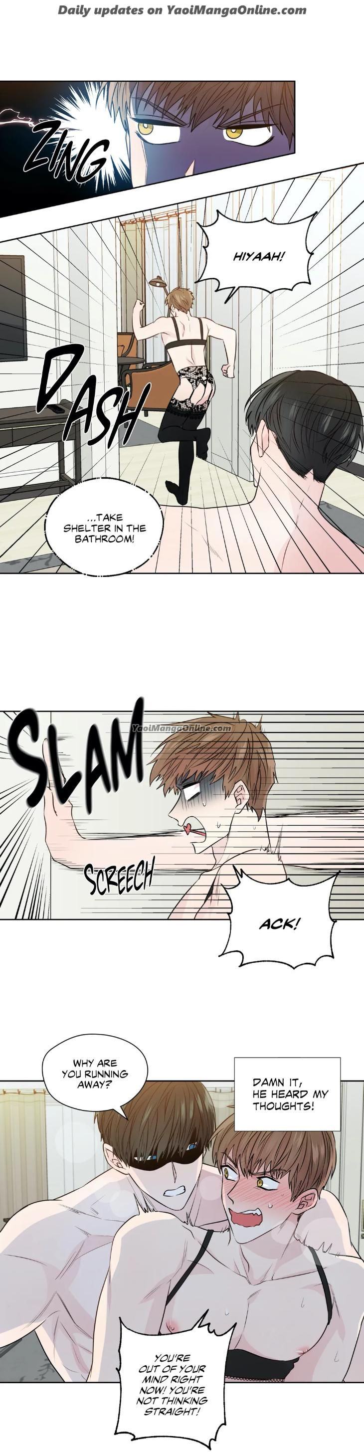 A-Man-Of-Virtue-By-Ggang-E-Wook-Eng page 6