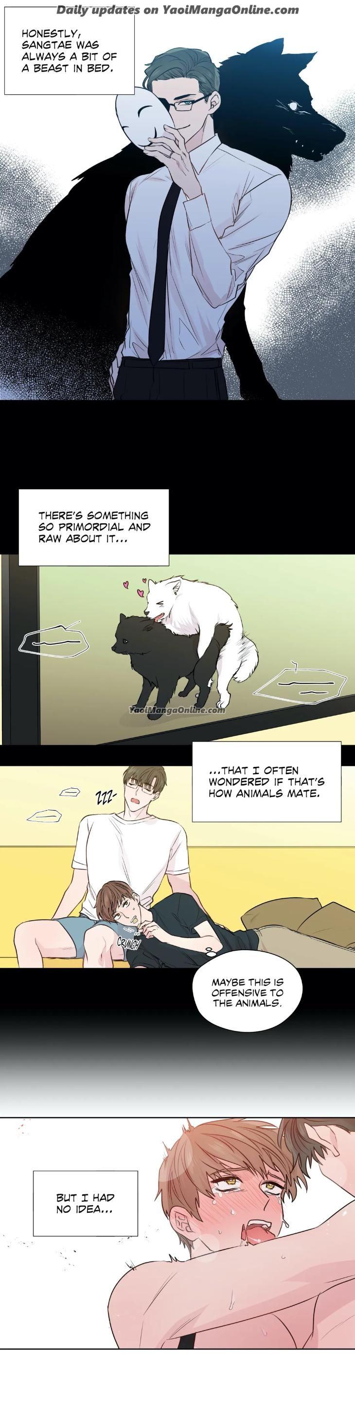 A-Man-Of-Virtue-By-Ggang-E-Wook-Eng page 8