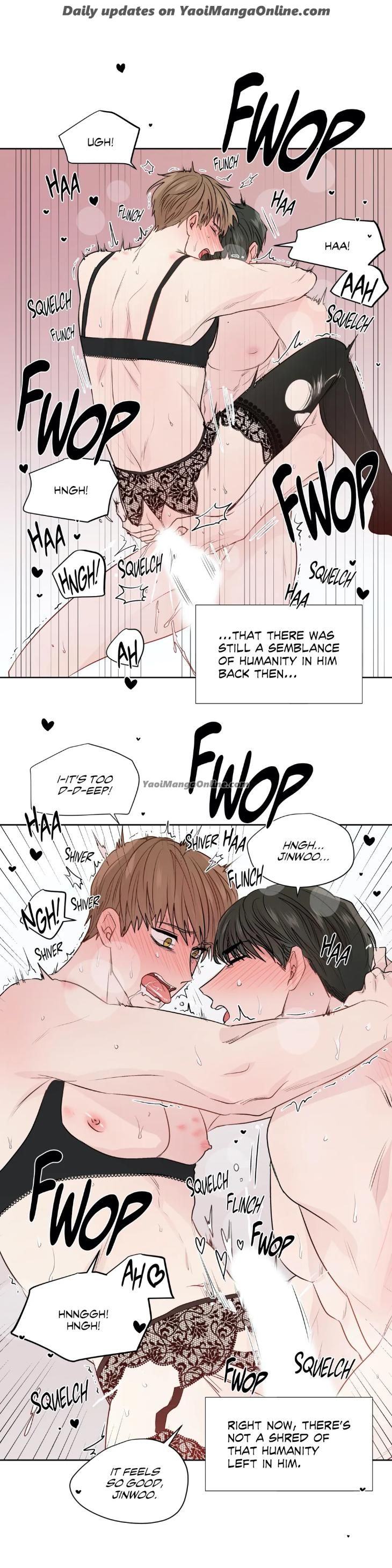 A-Man-Of-Virtue-By-Ggang-E-Wook-Eng page 9
