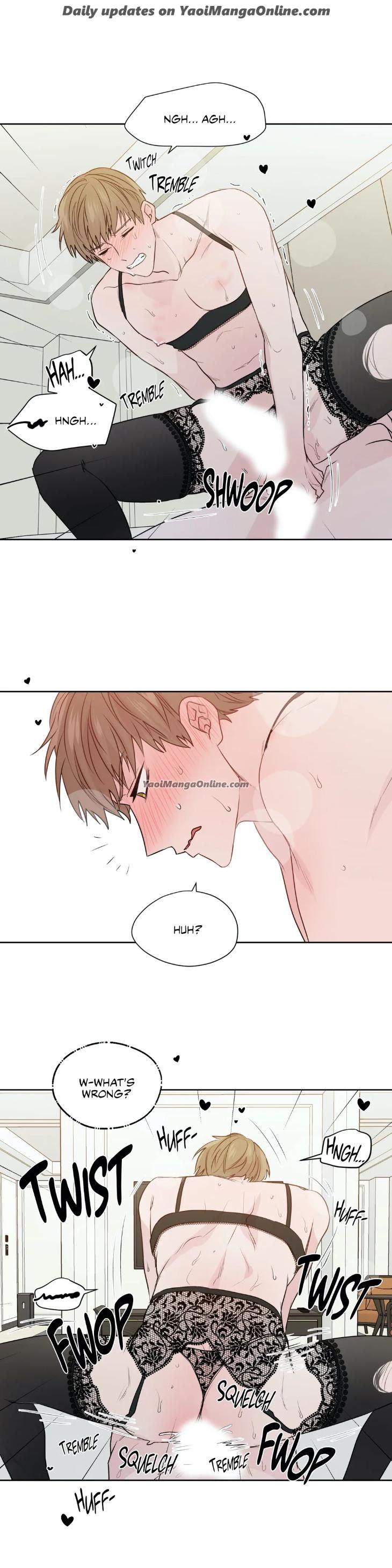A-Man-Of-Virtue-By-Ggang-E-Wook-Eng page 14