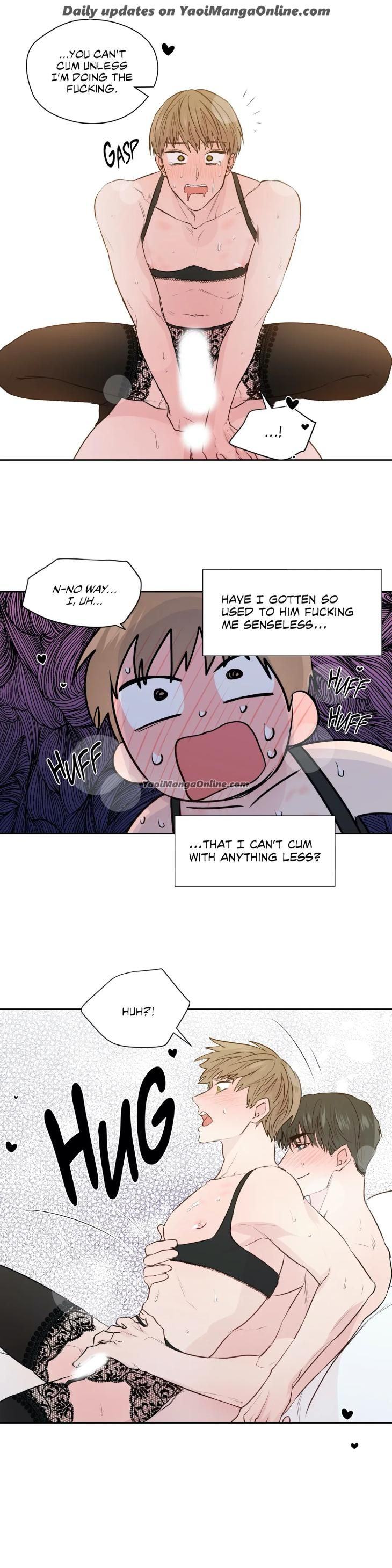 A-Man-Of-Virtue-By-Ggang-E-Wook-Eng page 16