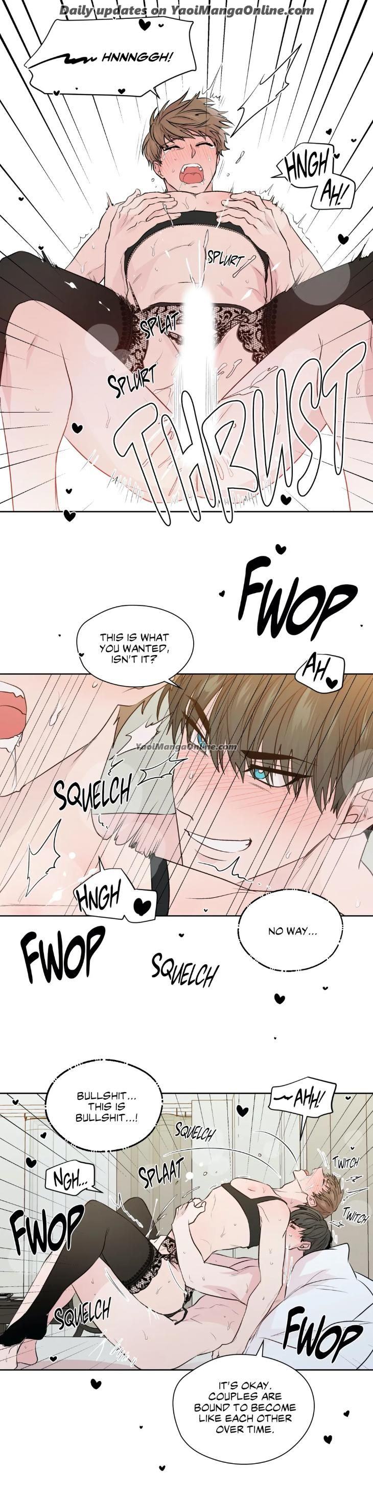 A-Man-Of-Virtue-By-Ggang-E-Wook-Eng page 17