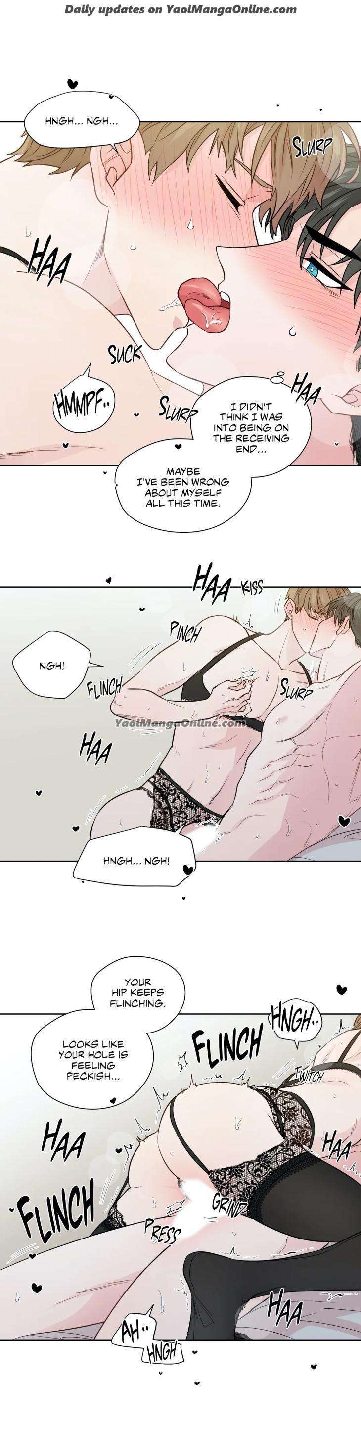 A-Man-Of-Virtue-By-Ggang-E-Wook-Eng page 22
