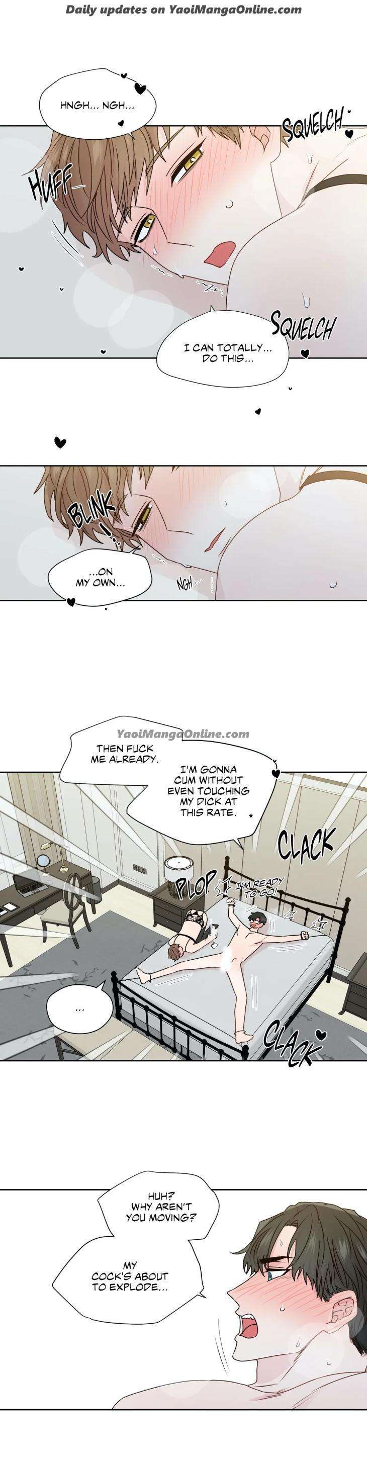 A-Man-Of-Virtue-By-Ggang-E-Wook-Eng page 24
