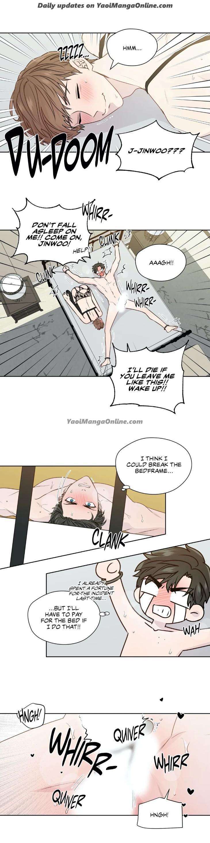 A-Man-Of-Virtue-By-Ggang-E-Wook-Eng page 25