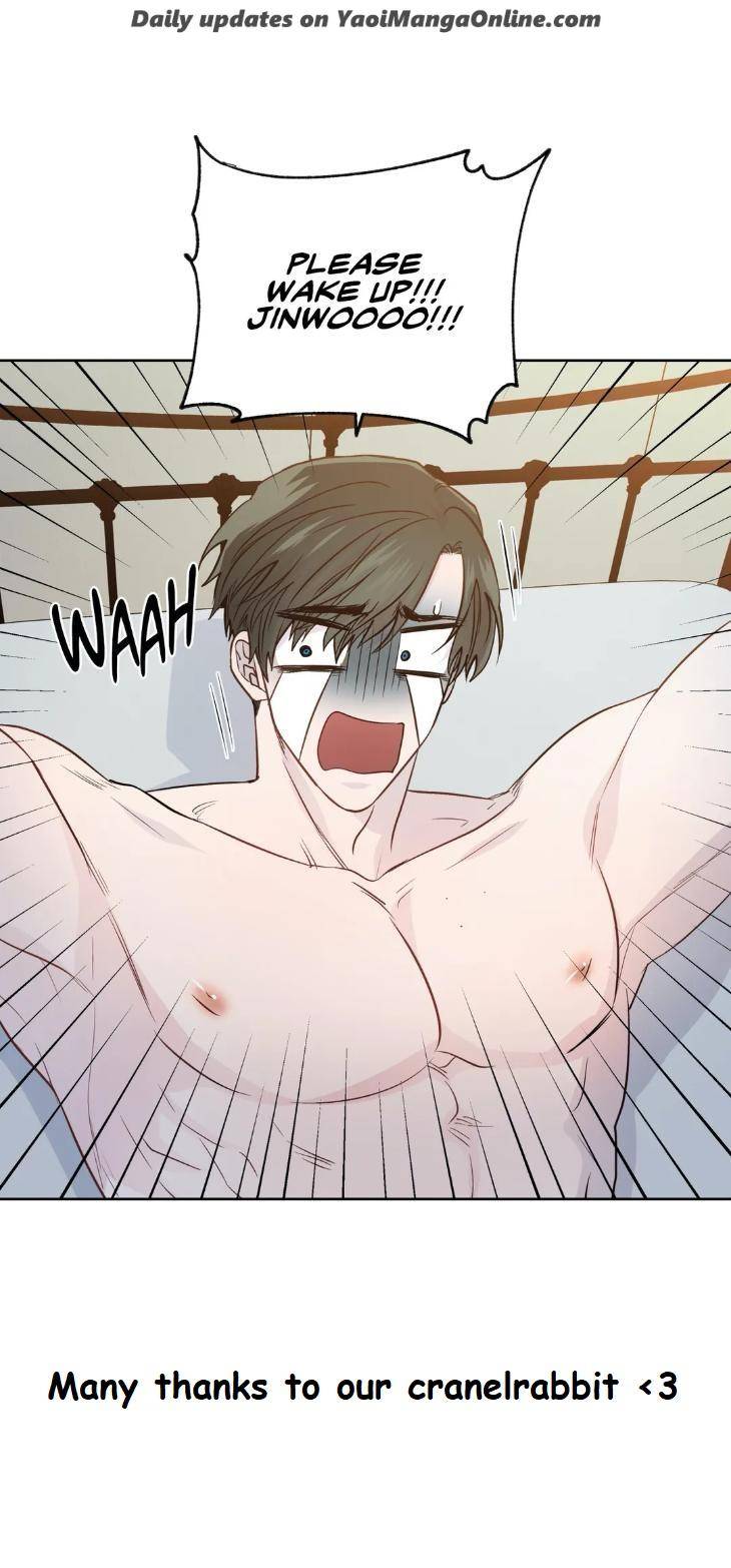 A-Man-Of-Virtue-By-Ggang-E-Wook-Eng page 26