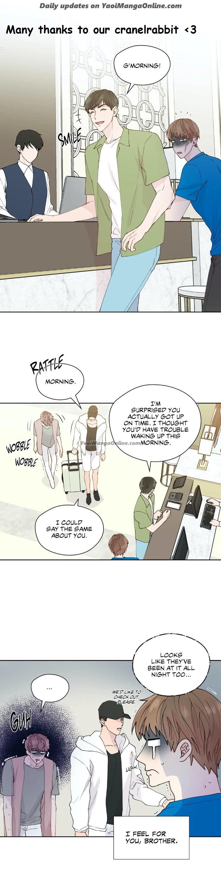A-Man-Of-Virtue-By-Ggang-E-Wook-Eng chapter_122 thumbnail