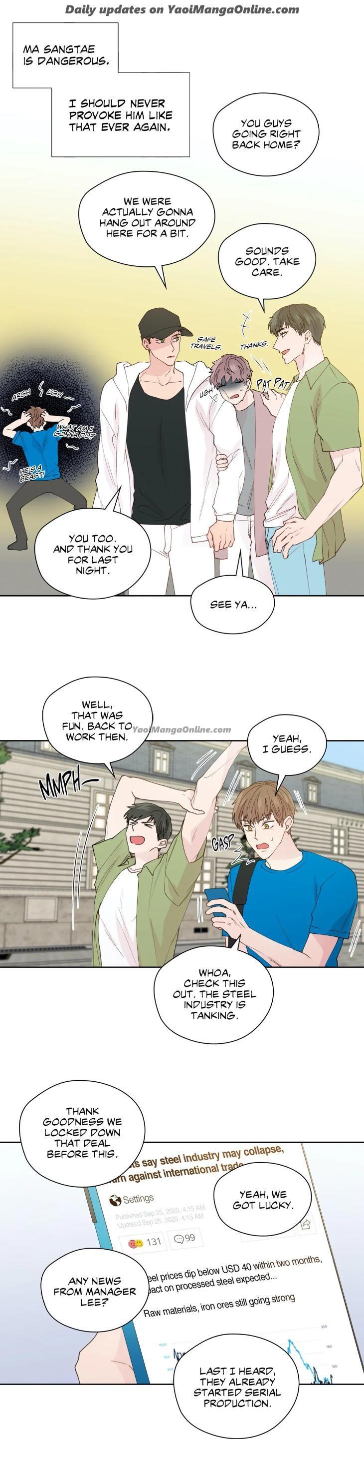 A-Man-Of-Virtue-By-Ggang-E-Wook-Eng page 3